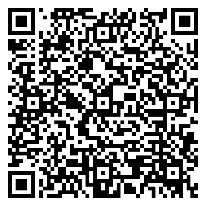 QR code 38465957200000