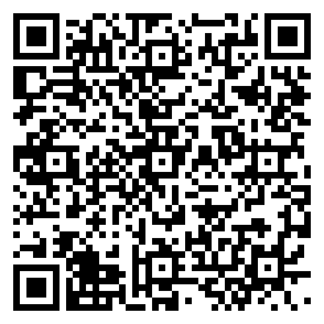 QR code 36730068600000