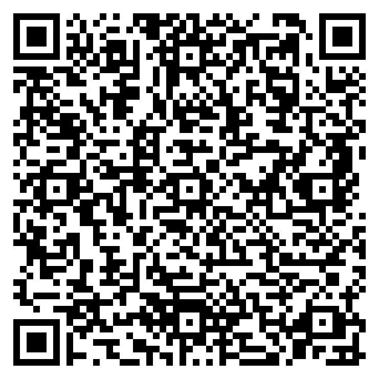 QR code 38746077600000