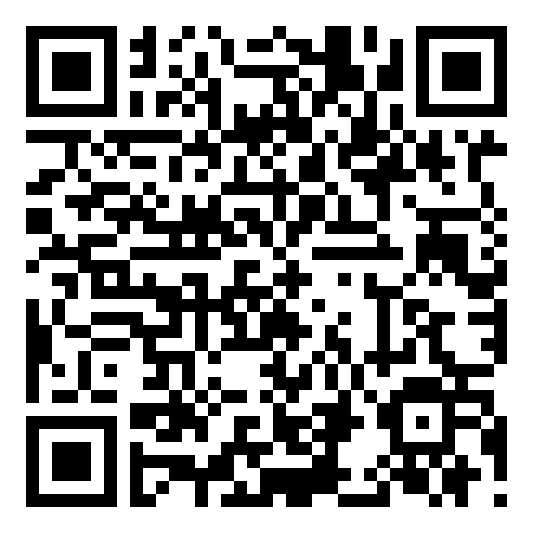 QR code 36564356000000