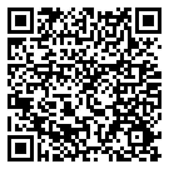 QR code 36245223300000