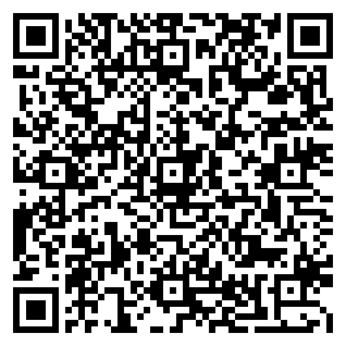 QR code 38148213300000