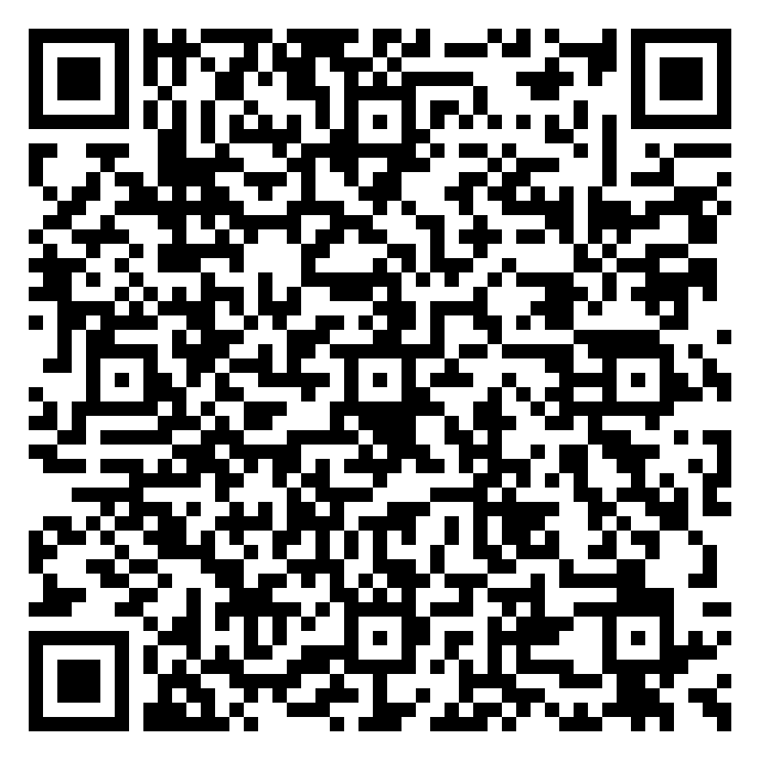 QR code 14179857200000