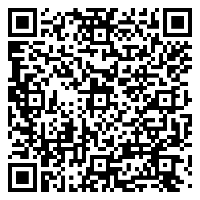 QR code 34031362600000