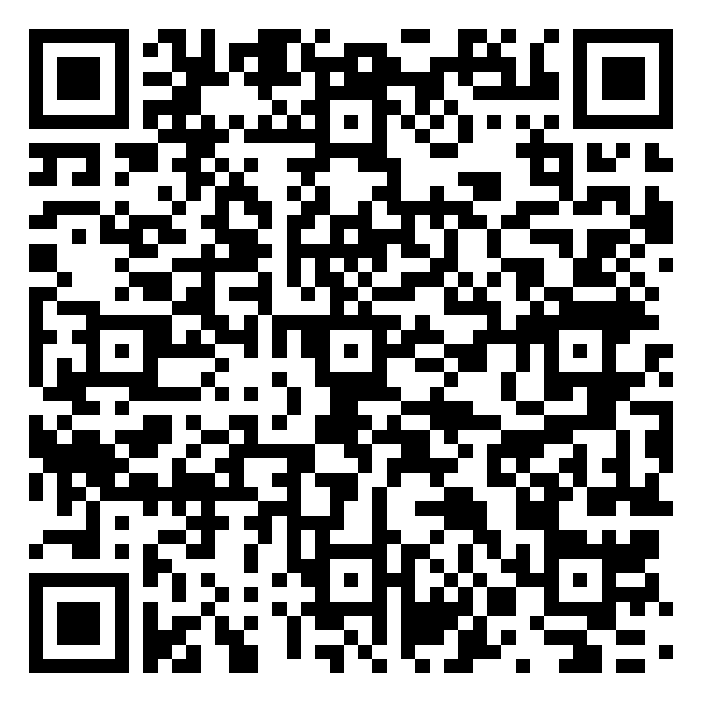 QR code 36755048900000