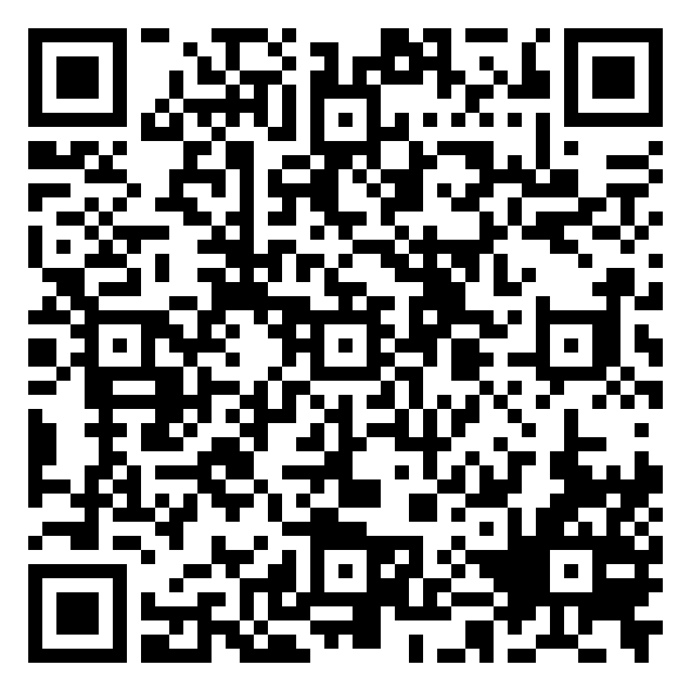 QR code 36649167800000