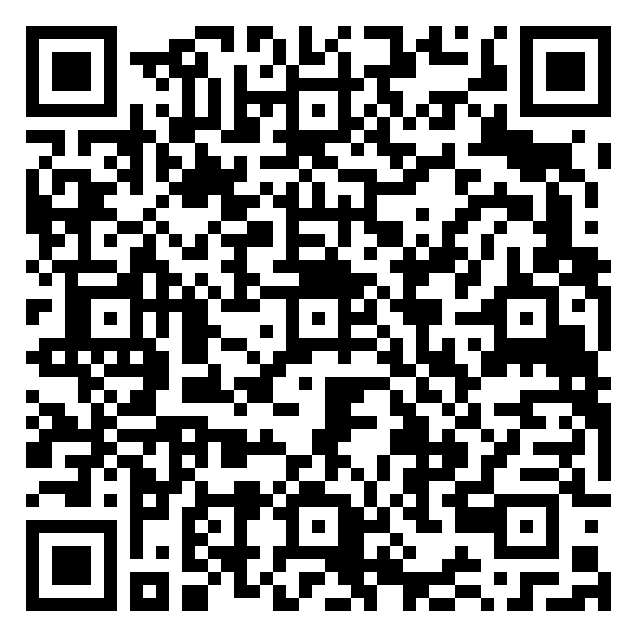 QR code 24115365900000