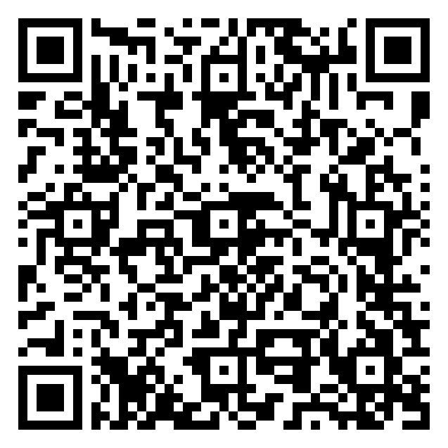 QR code 36507177300000