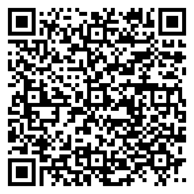 QR code 38807522400000
