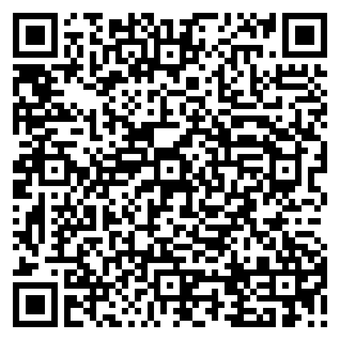 QR code 27813345800000