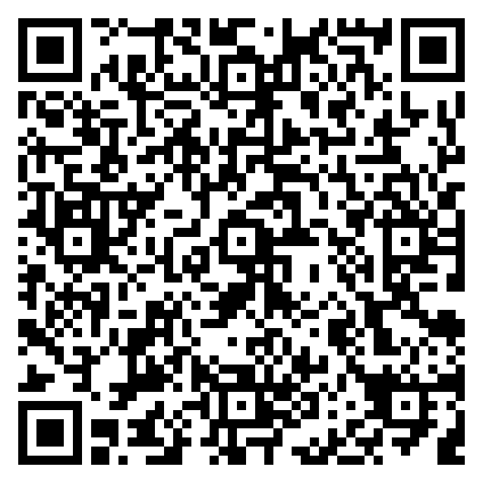 QR code 28040207500000