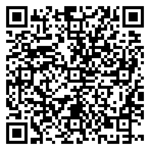 QR code 38967731000000