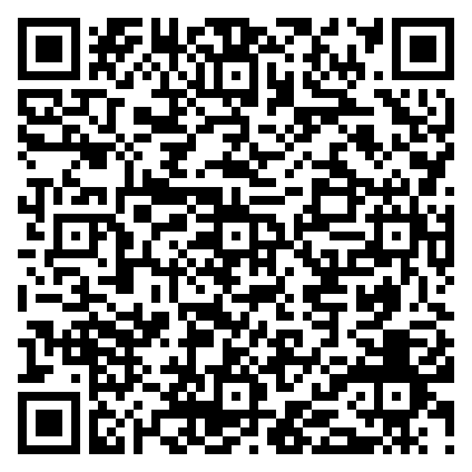 Qubik System G.urbanowicz Ł.pigła QR code QR code 36999372000000