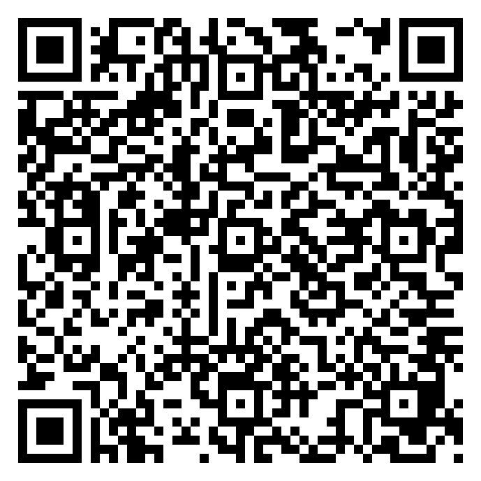 QR code 63103757500000