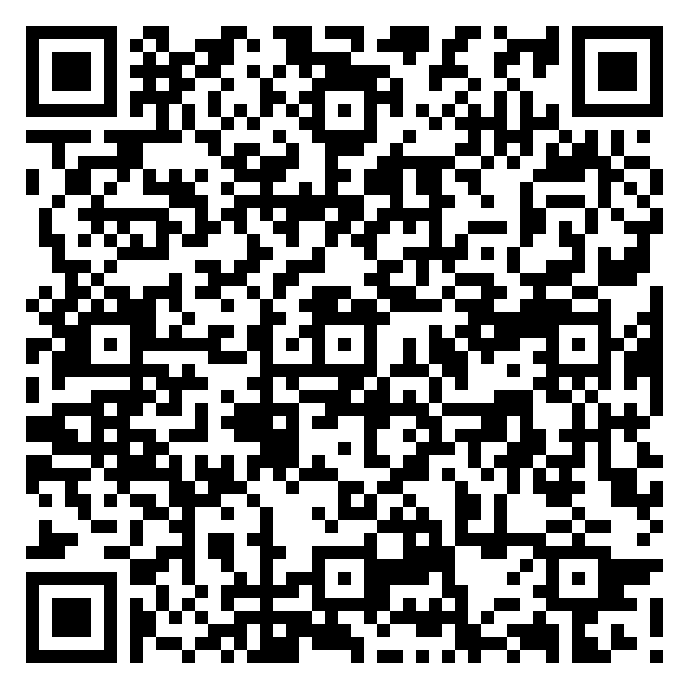 QR code 35679400400000