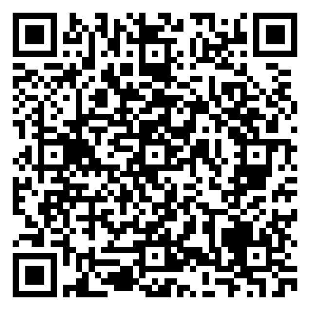 QR code 52106990700000