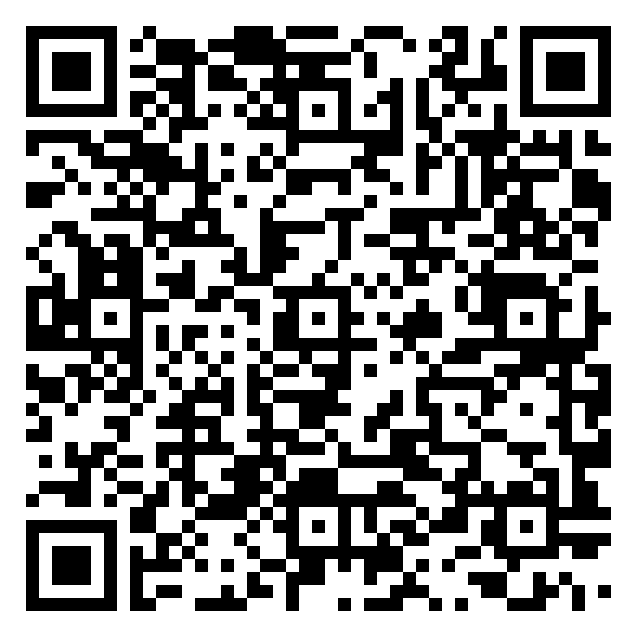 QR code 22028247100000