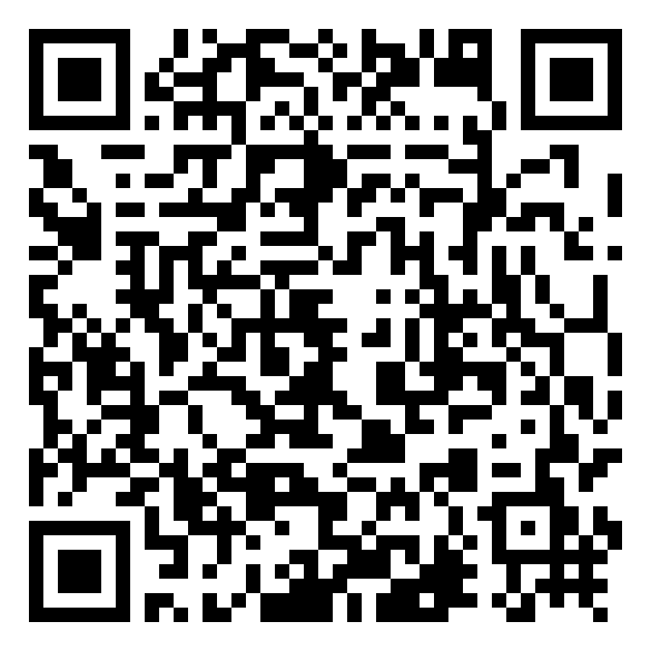 QR code 52834096800000