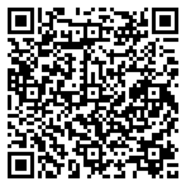 QR code 36333382600000