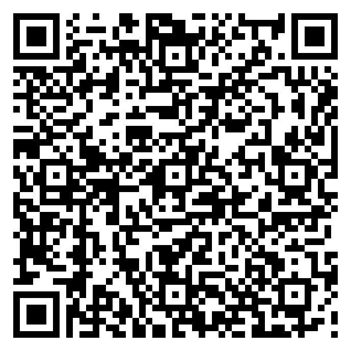 QR code 14642397700000