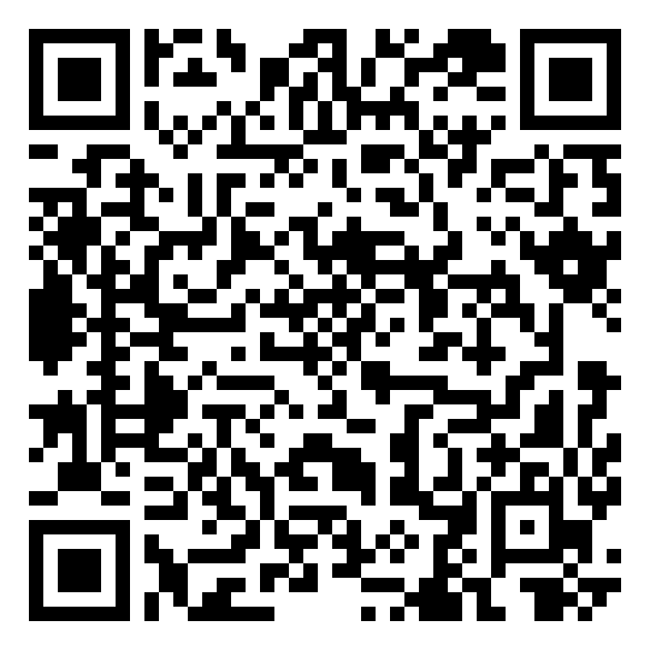 QR code 12131526000000