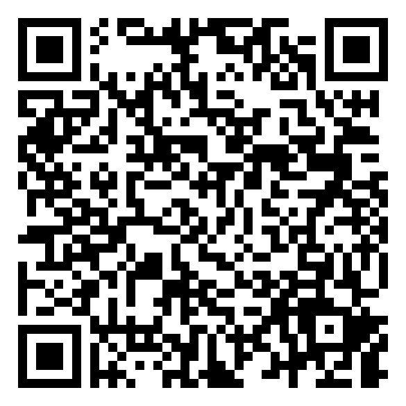 QR code 38238900000000