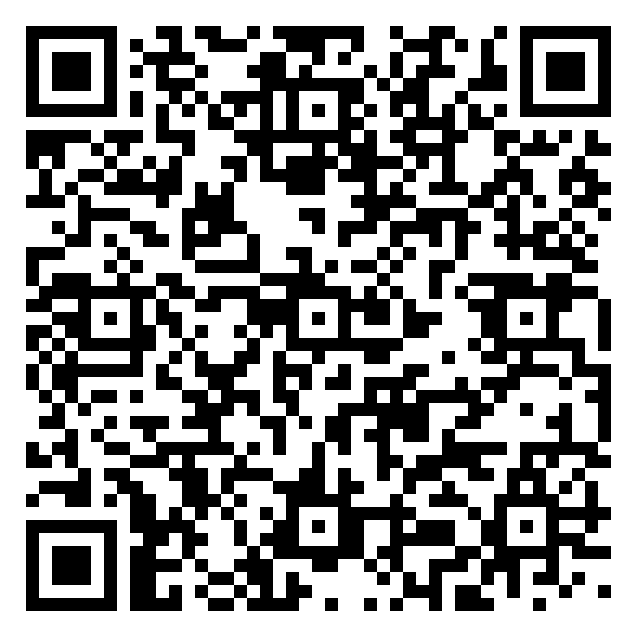 QR code 38881518700000