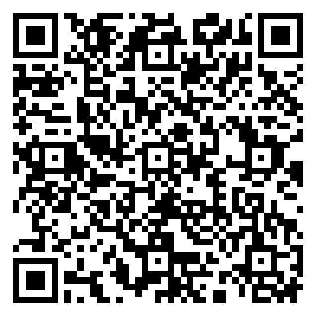 QR code 38924651500000