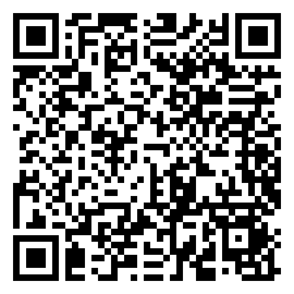 QR code 36760781200000