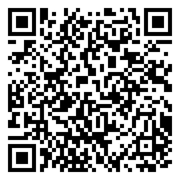 QR code 36802624700000