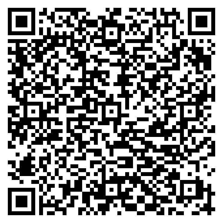 QR code 52338947300000