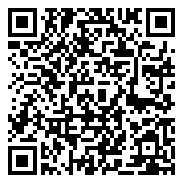 QR code 36386058900000