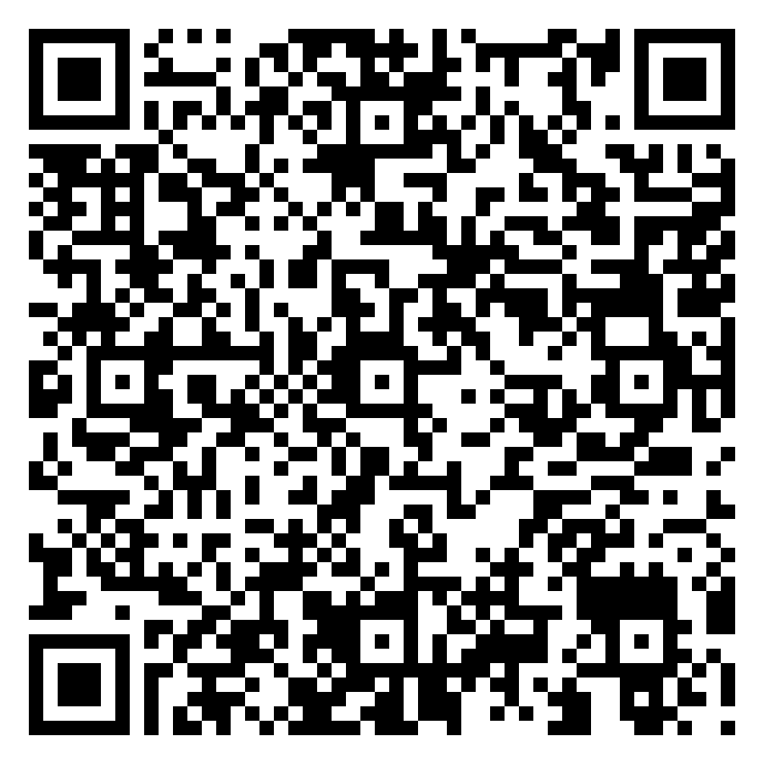 QR code 21061628200000