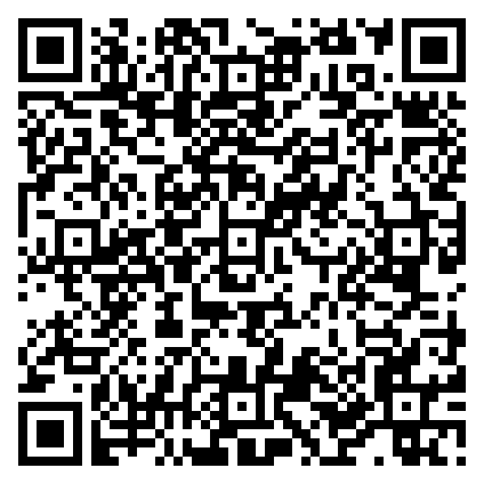QR code 21061630700000