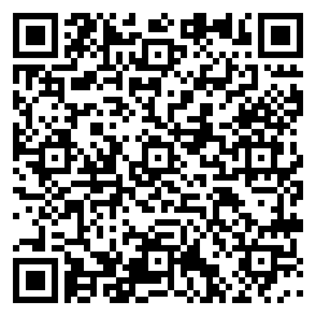 QR code 81066595900000