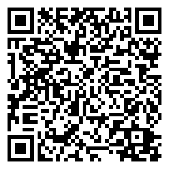 QR code 51095919100000