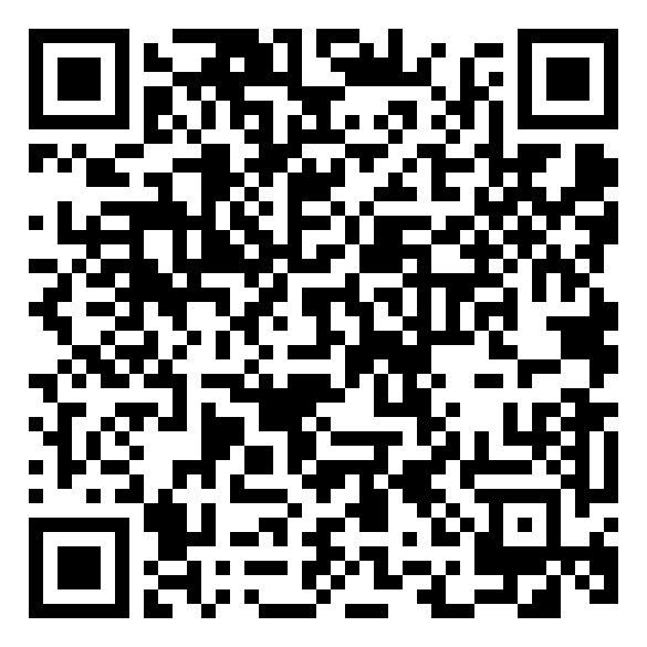 QR code 54285923400000