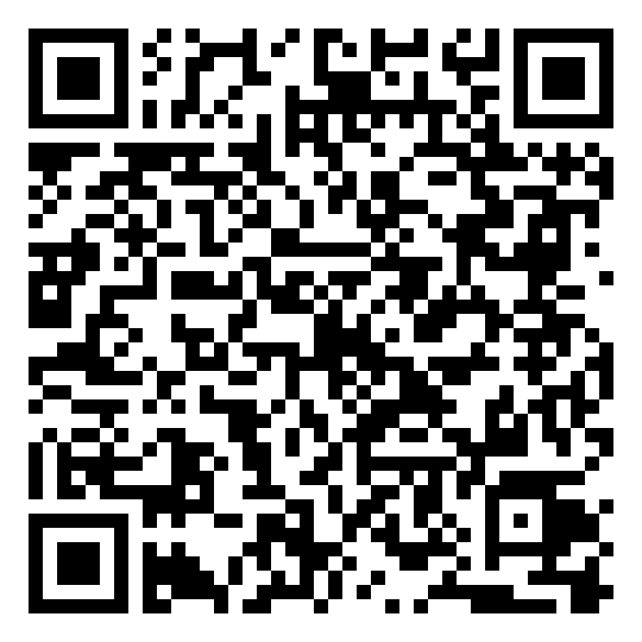 QR code 18088662700000