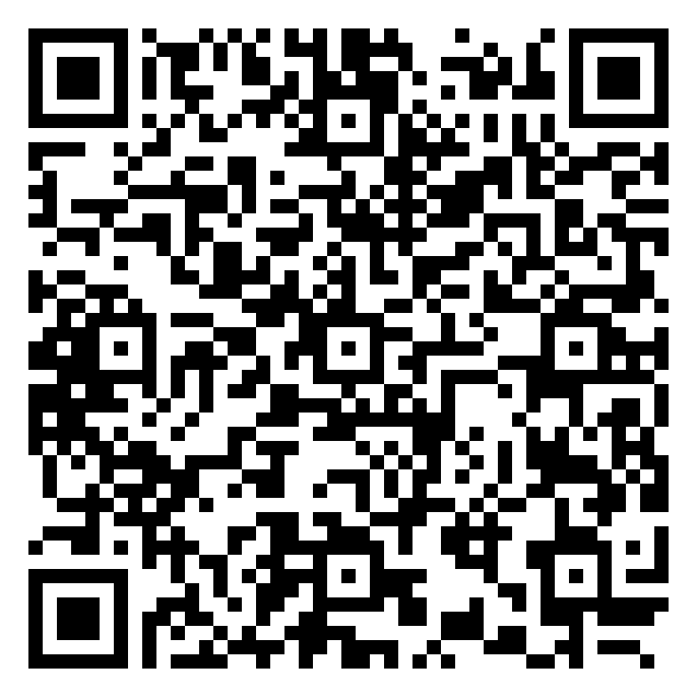 QR code 38818038100000