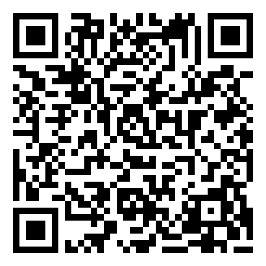 QR code 14728260000000