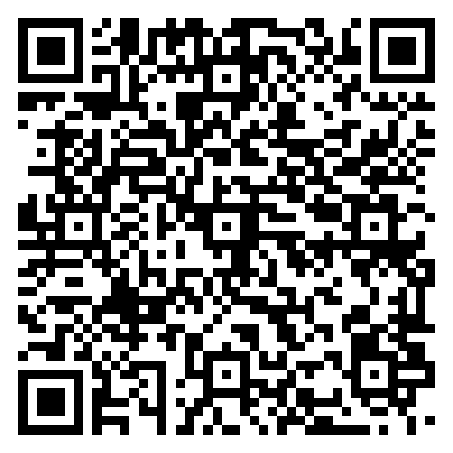 QR code 54291590300000