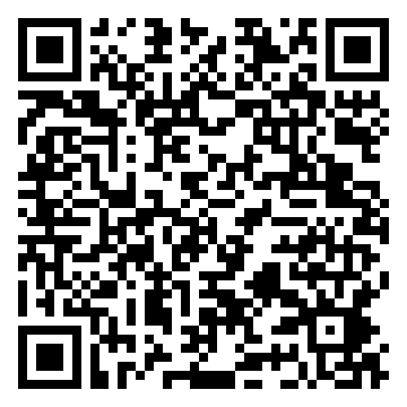 QR code 52130474500000