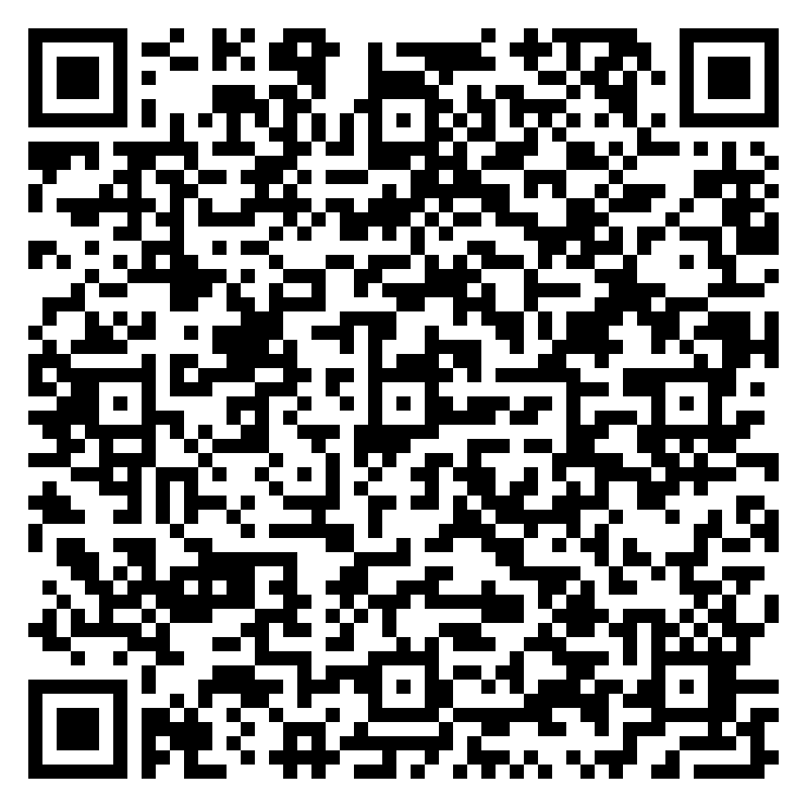 QR code 36662514000000