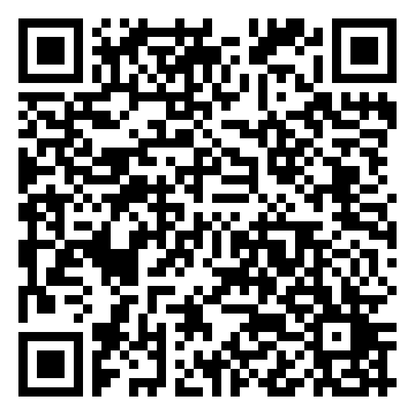 QR code 36083447900000