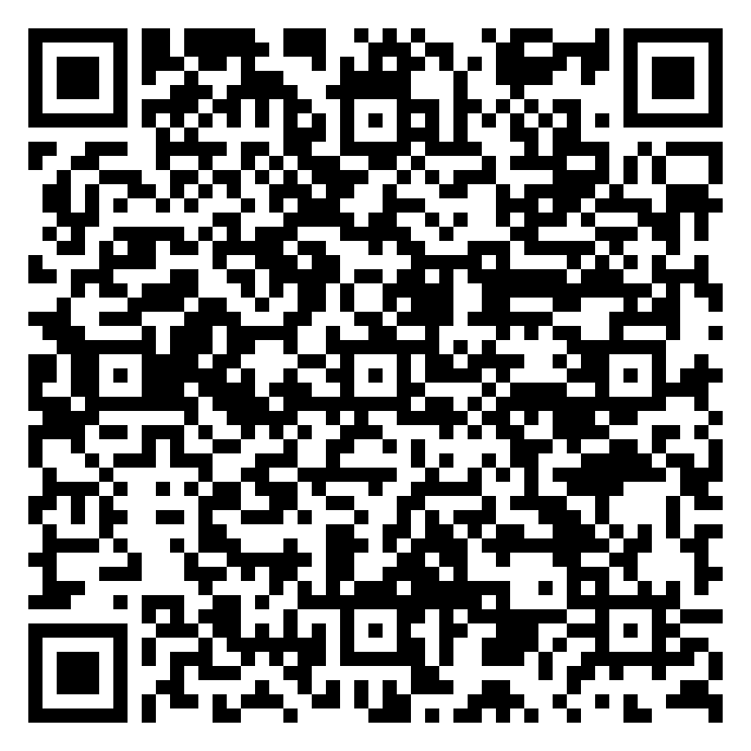 QR code 28136065700000