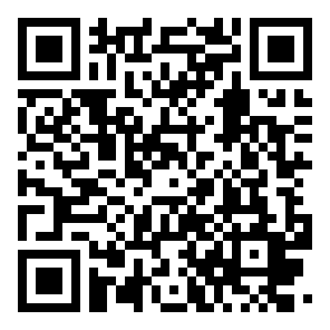 QR code 12070292400000
