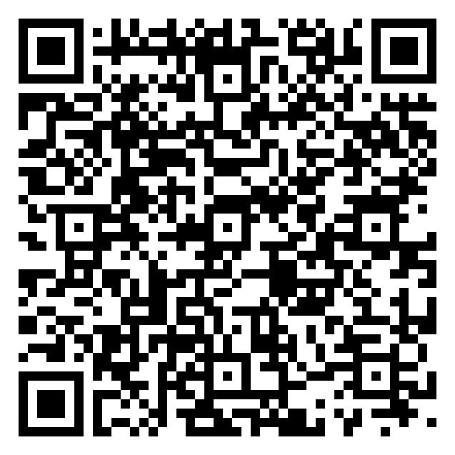 QR code 36756359800000
