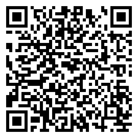 QR code 52014056600000