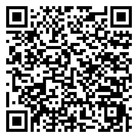 QR code 36956769500000