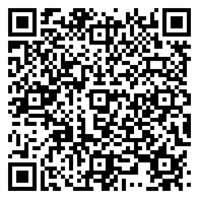 QR code 52179421200000